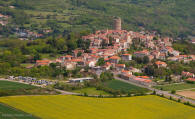 chteau de Montpeyroux