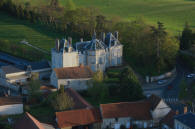 chteau de Neuilly en Vexin