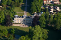 ch�teau de Nointel