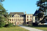 ch�teau d'Oiron