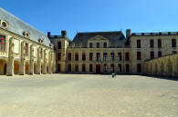 ch�teau d'Oiron