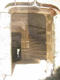 Ch�teau de Pagax