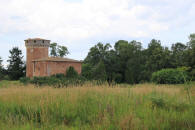 ch�teau du Plantay