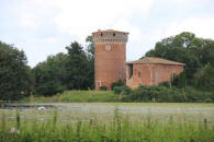 ch�teau du Plantay