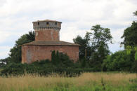 ch�teau du Plantay