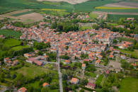 ch�teau de Plauzat