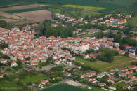 ch�teau de Plauzat