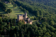 chateau de Puymartin � Marquay