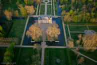 chateau de Saint Georges Motel