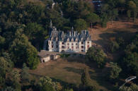 ch�teau Saint Roch - Le Pin