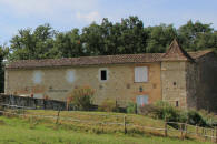chateau de Sali�s