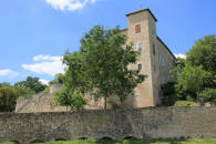 chateau de Sargnac  Souel