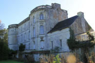 hateau-de-targe-86_
