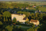 hateau-de-targe-86_