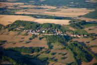 ch�teau de Tharoiseau