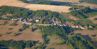 ch�teau de Tharoiseau