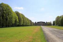 Ch�teau de Tilloloy