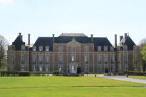 Ch�teau de Tilloloy