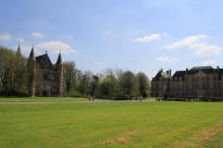 Ch�teau de Tilloloy