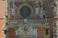 ch�teau de Tilloloy