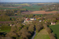 ch�teau de Tourly