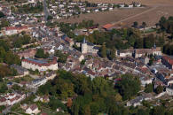 ch�teau de Trie-Ch�teau