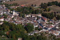 ch�teau de Trie-Ch�teau