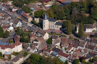 ch�teau de Trie-Ch�teau