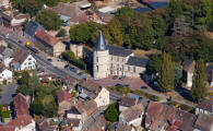 ch�teau de Trie-Ch�teau