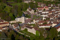 ch�teau de Trie-Ch�teau