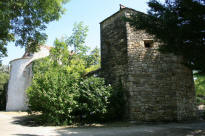 Ch�teau d'Uzech Lot
