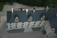 ch�teau de Valmont