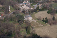 château de Vatimesnil