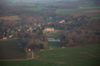 ch�teau de Vaudancourt