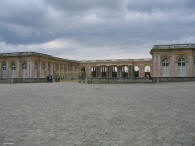 chteau de Versailles