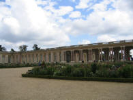 chteau de Versailles