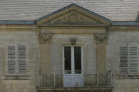 château de Wargnies