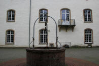 ch�teau de Wiltz