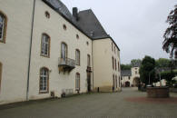 ch�teau de Wiltz