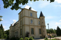 Ch�teau du Bois d'Arlon