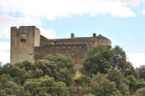 Ch�teau du CheylardAujac