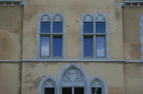 Ch�teau du Faing Jamoigne