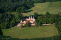 chateau Fresquet � Buzet-sur-Ba�se