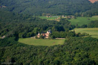 chateau Fresquet  Buzet-sur-Base