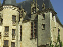 chateau Raoul