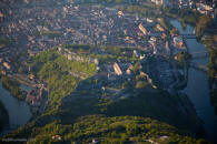 citadelle de Besan�on
