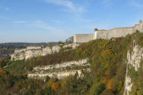 Citadelle de Besan�on