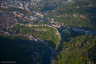 citadelle de Besan�on