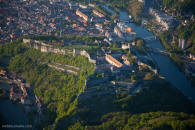 citadelle de Besan�on