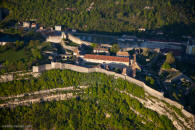 citadelle de Besan�on